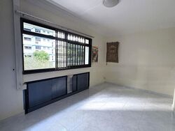 Blk 172 Gangsa Road (Bukit Panjang), HDB 5 Rooms #452333001